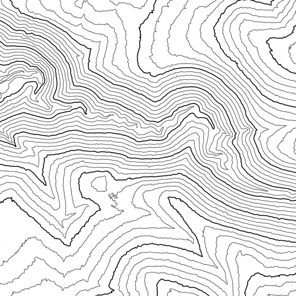 PhotoSat | Topography And Surveying For Exploration